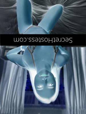 26Yrs Old Escort Albury Image - 8
