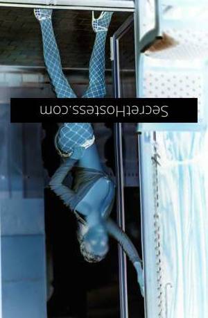 26 year old Escort in Ipswich Brisbane New Girl in Town Nuru Body Rub Service with Optional Full 