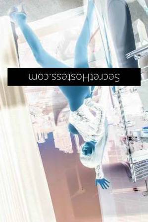 26Yrs Old Escort Size 8 Melbourne Image - 4