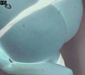 26 year old Escort in Cork South West Experience Unforgettable Pleasure with Hot and Bold Escort 