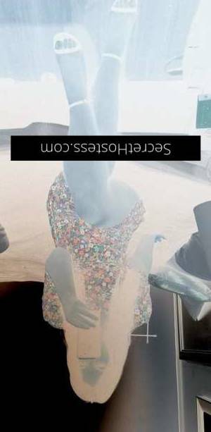 Experience Satisfaction Miss Ireland, Your Naughty and  in Sydney