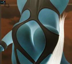 26 year old Latino Escort in Wicklow East Coast and Midlands Unwind with a Sweet and Passionate Angel or a Wild and 