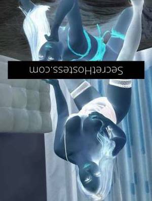 27 year old Escort in Edmondson Park Sydney Two Naughty Girls Eager to Take You on a Hellishly Wild 