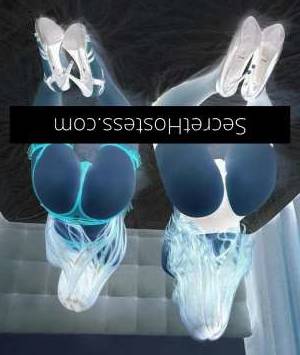 27Yrs Old Escort Sydney Image - 1