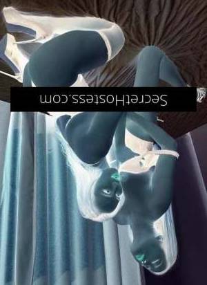 27Yrs Old Escort Sydney Image - 2