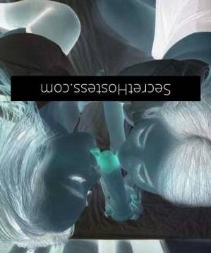 27Yrs Old Escort Sydney Image - 3