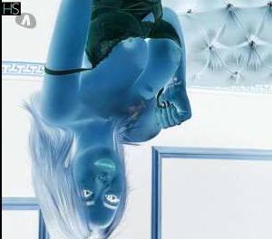 27 year old German Escort in Watford Hertfordshire I can provide you with deep French kissing, fantastic a 