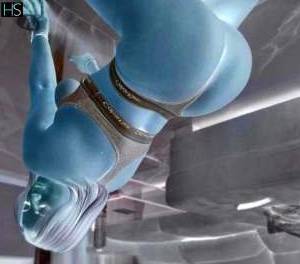27 year old Italian Escort in Dorking Surrey Unleash Your Desires with a Seductive Sex Goddess Discreet &