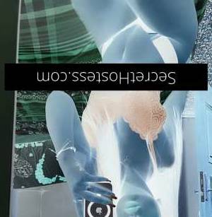 28 year old Australian Escort in Brisbane the go-to Aussie dominatrix for unparalleled BDSM 