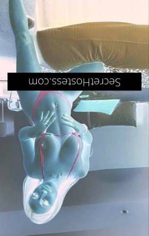 The Ultimate Seductress Miss Lacey - Cute, curvaceous, and  in Toowoomba
