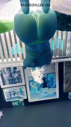 28Yrs Old Escort Fresno CA Image - 2