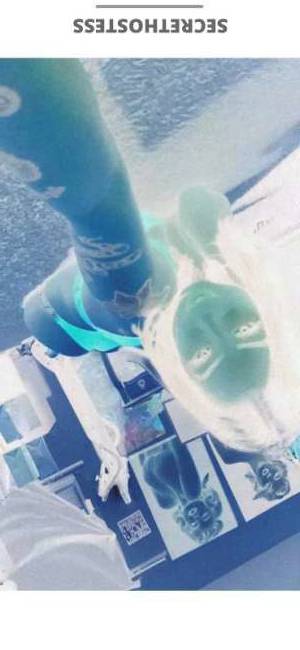 28Yrs Old Escort Fresno CA Image - 3