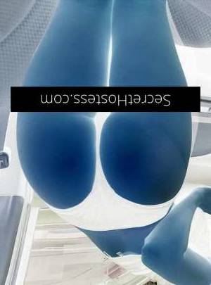 28 year old Escort in Newcastle Luna Your Sexy and Independent Private Escort for 