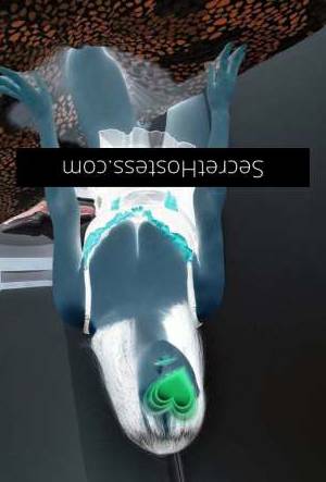 28 year old Korean Escort in Mooloolaba Sunshine Coast Experience Unforgettable Passion with Aidaa, a Sexy Korean 