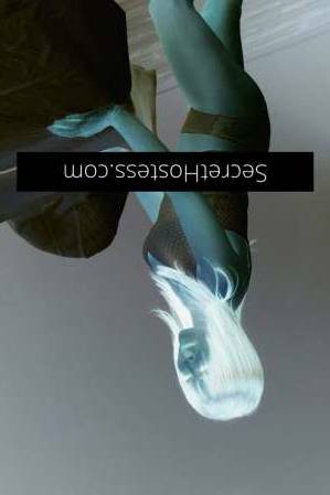 28Yrs Old Escort Melbourne Image - 1