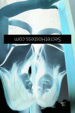 28Yrs Old Escort Melbourne Image - 2