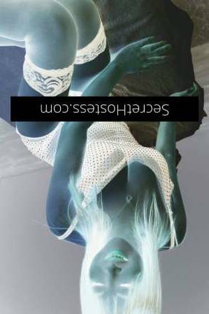 28Yrs Old Escort Melbourne Image - 3