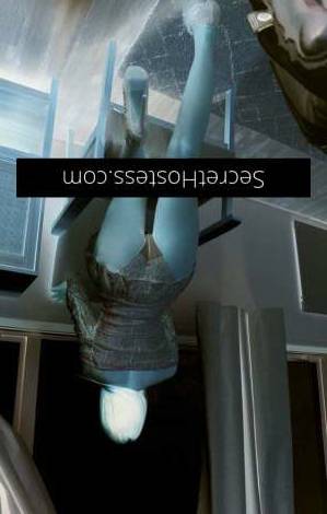 28Yrs Old Escort Melbourne Image - 4