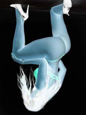 29 year old Brazilian Escort in Sydney Naughty & Wild Erotic Threesomes and Lap Dances for 