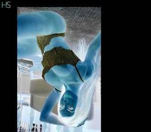 29 year old Brazilian Escort in Leicester New to the City Rafa, Your Brazilian playmate! Let me be 