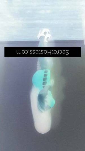 30 year old Australian Escort in Liverpool Sydney Naughty Aussie MILF with DD Bust and Bisexual Party Girl for