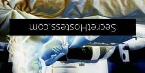 30 year old Escort in Macgregor Brisbane listings "Newly Arrived Naughty Student Seeking 