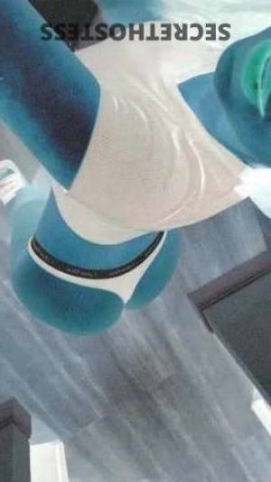 30Yrs Old Escort Lincoln NE Image - 1