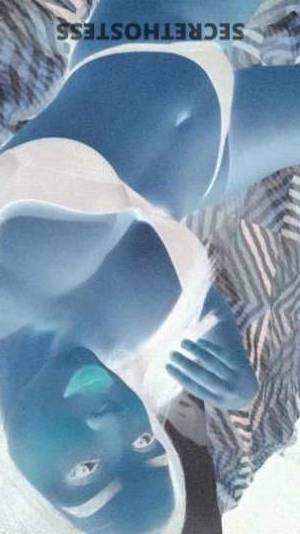 30Yrs Old Escort Lincoln NE Image - 2