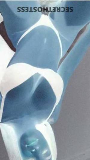 30Yrs Old Escort Lincoln NE Image - 3