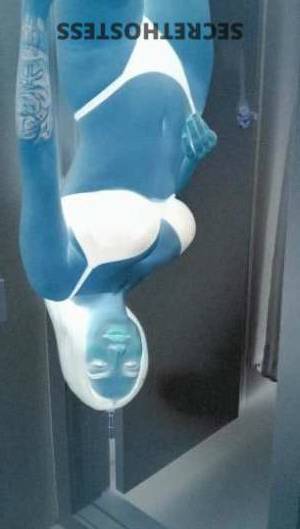 30Yrs Old Escort Lincoln NE Image - 4