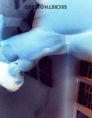 31 year old Escort in Brownsville TX Unleash Your Wildest Desires The Ultimate Unforgettable 