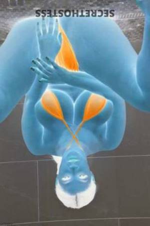 32 year old Escort in North Jersey NJ Panamanian Honey! Sensual Companionship Awaits - Deborah