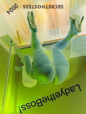 33Yrs Old Escort Chesapeake VA Image - 8