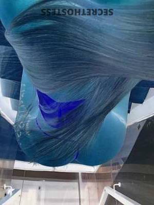 35Yrs Old Escort High Point NC Image - 1