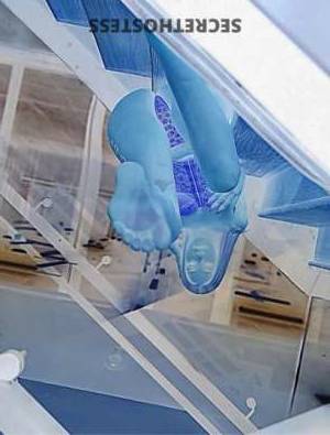 35Yrs Old Escort High Point NC Image - 2