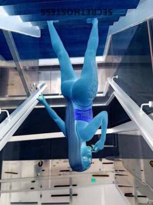 35Yrs Old Escort High Point NC Image - 3