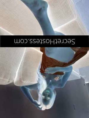 35 year old Escort in Runcorn Brisbane Unleash Your Wild Side with Party Queen Judy in Fortitude 