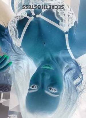 35Yrs Old Escort Palm Springs CA Image - 1