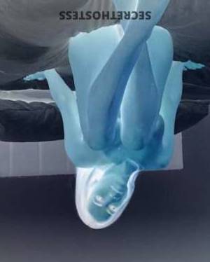 35Yrs Old Escort Palm Springs CA Image - 2