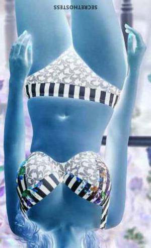 35 year old Polish Escort in Brooklyn NY Experience the Sensual Art of Massage from Russia and Poland
