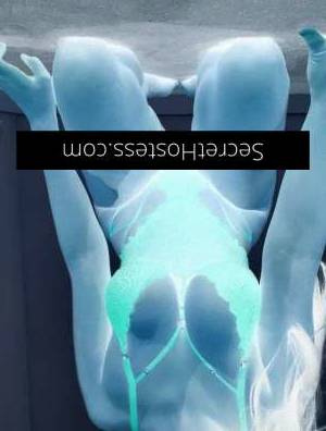 38 year old Indian Escort in Sydney Passport Ready and can travel globally* (Please enquire) - 