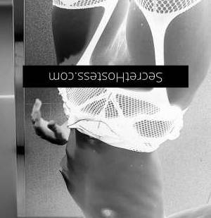 Tara-Mae Sexy Aussie Submissive Slut Ready for Action in Gosford