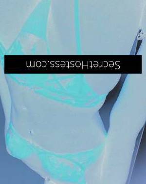 40Yrs Old Escort Gosford Image - 18