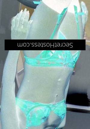 40Yrs Old Escort Gosford Image - 23