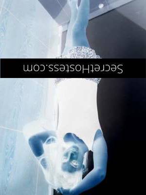 40Yrs Old Escort Brisbane Image - 1