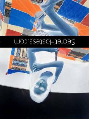 40Yrs Old Escort Brisbane Image - 2