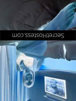 40 year old Escort in Glenfield Sydney Horny Housewives Are Ready To Please You Right Now