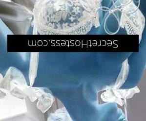 40 year old Indian Escort in Edmondson Park Sydney Experience the Indian Party Girl BDSM Porn Star Experience! 