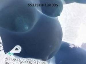 46Yrs Old Escort Salem OR Image - 1