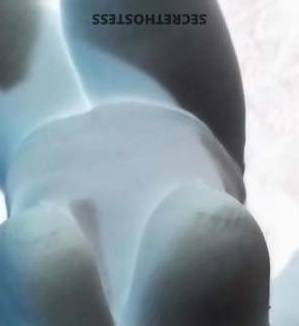 46Yrs Old Escort Salem OR Image - 2